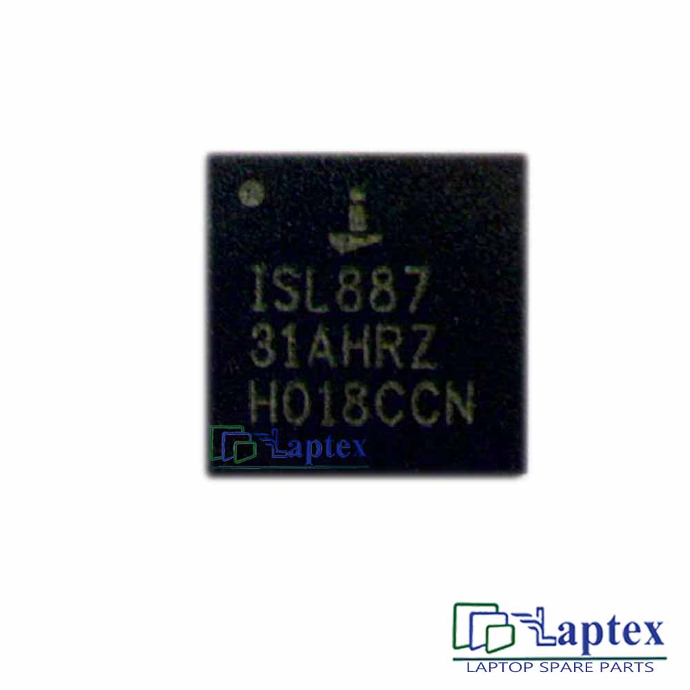 ISL 88731AHRZ IC